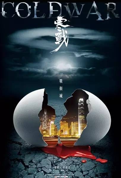 购买假韩国祥明大学文凭毕业证