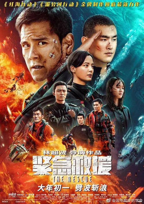 定制新加坡科技设计大学文凭毕业证